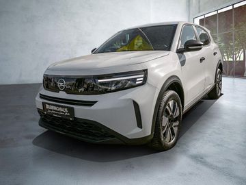 Opel Frontera Electric Edition 83kW Spurhalteassi.