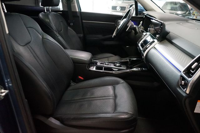 Vorschau Auto