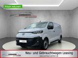 Fiat Scudo 2.0 L2  //Kamera/Navigation/PDC - gebrauchte Fiat Scudo aus dem Jahr 2024