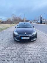 Renault Mégane III Grandtour GT Line 1.5 d... - Renault Megane: Line Iii