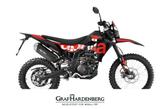 Aprilia RX 125
