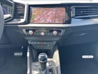 Audi A1 - Vorschau Bild 12