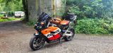 Honda CBR 1000 RR SC 57