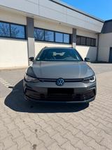 Volkswagen Golf 2.0 TSI OPF 140kW DSG 4MOT R-Line Var. ... - Volkswagen Golf: 14 Tsi