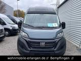 Clever Spirit 600  Automatik Sommeraktion ! - Clever Spirit