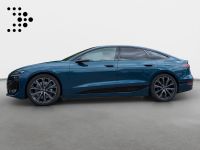 Audi S6 e-tron - Vorschau Bild 3