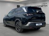 Peugeot 5008 Allure Hybrid 145PS 1.2l +KAMERA+TEMPOMAT - Peugeot 5008 Neuwagen