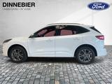 Ford KUGA ST-Line X LED+Navi+Kamera+Winterpaket - Ford in Ludwigshafen: Ka