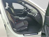 BMW 318 - Vorschau Bild 13