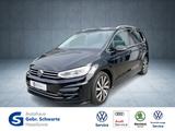 Volkswagen Touran 1.4 TSI DSG Highline R-Line KAMERA+NAVI+S - Volkswagen Touran: Tsi Dsg