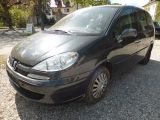 Peugeot 807 Tendance 2,0 HDI