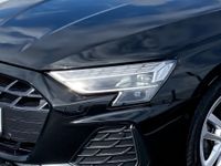 Audi A3 - Vorschau Bild 15