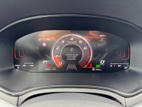 Seat Arona - Vorschau Bild 13