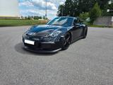 Porsche 991 GT3 *Approved 05/2028* - Porsche: Coupe, 3.2