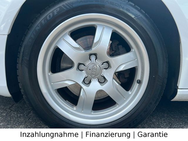Bild 29