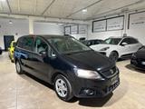 Seat Alhambra 2.0 TDI - 5 POSTI AUTOVETTURA CRUI - Seat Alhambra SE mit Diesel-Antrieb
