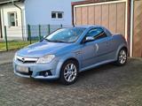 Opel Tigra 1.8 *Tüv bis Dezember 2026* - Opel Tigra: B