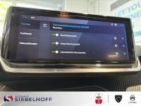 Peugeot 208 - Vorschau Bild 16