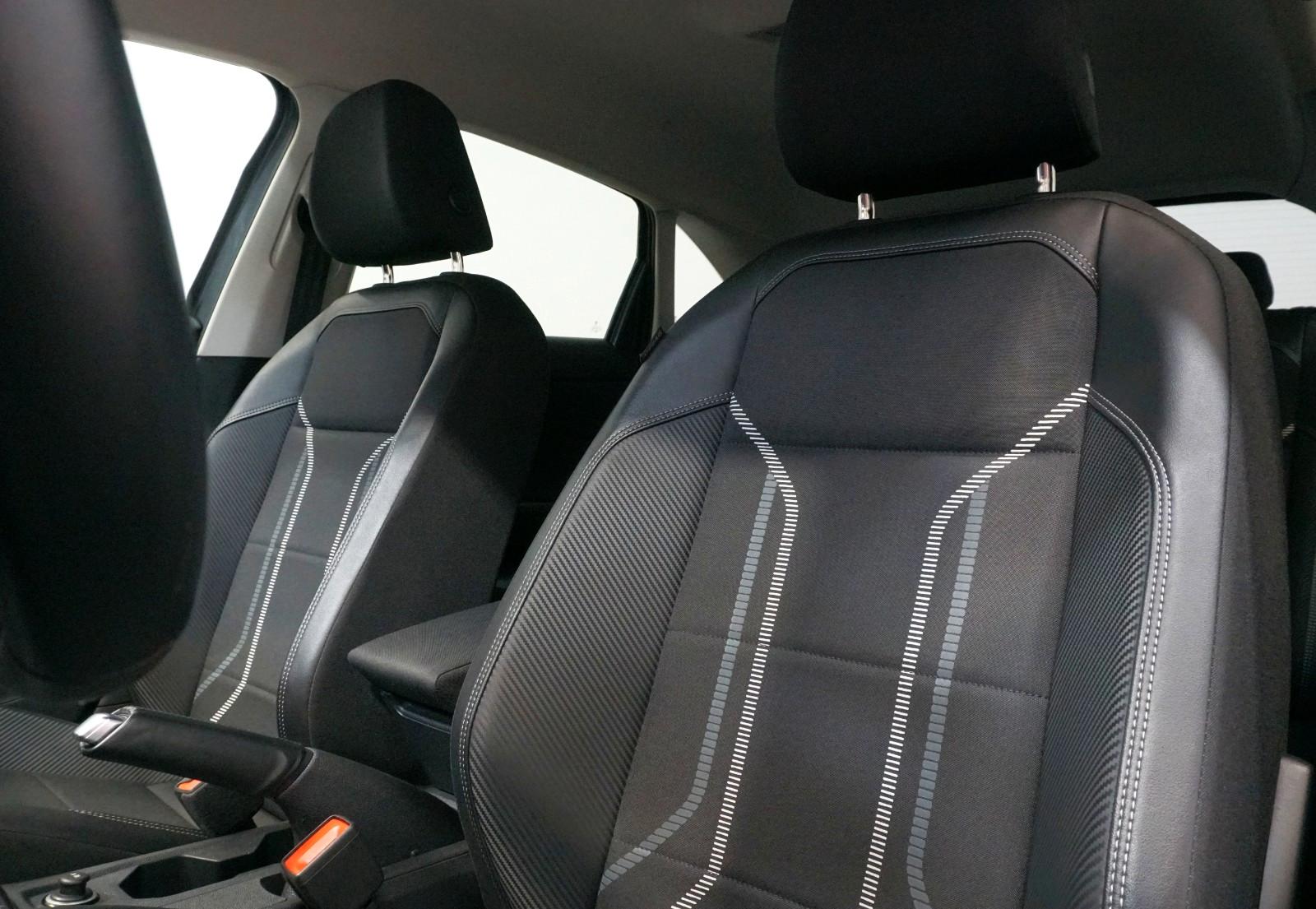 Volkswagen Taigo Style 1.0 TSI*MATRIX*ACC*RfK*Carplay, миниатюра 9
