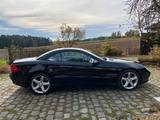 Mercedes-Benz SL 350 Edition 50 Edition 50 - Autos aus dem Jahr 2005