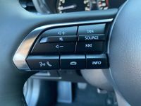 Mazda 3 - Vorschau Bild 34