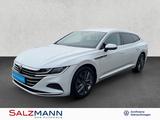 Volkswagen Arteon Shooting Brake 2.0 TDI Elegance, Navi, AH - Volkswagen: Sportwagen, TDI