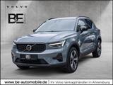 Volvo XC40 B4 Plus Dark ACC STDHZG AHK