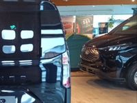 Ford Tourneo Courier - Vorschau Bild 5