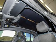 BMW i3 - Vorschau Bild 6