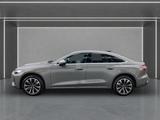 Audi A5 Lim. e-hybrid qu. Adv. S tronic *MATRIX*360°* - Audi A5 Plug-in Hybrid (PHEV) Gebrauchtwagen