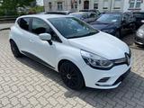 Renault Clio IV 1,5 dCi Cargo Extra