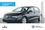 Volkswagen Golf VIII Life 1.5 eTSI DSG APP LED NAV PDC SHZ - Auto leasen in Braunschweig