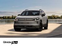 Volkswagen ID. Tiguan - Vorschau Bild 1