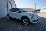 Vorschaubild Fiat 500X 1.6 JTDM AHK PDC Freisprech 1.Hd