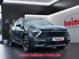 Kia Sportage 1.6 T-GDI DCT AWD GT-Line NAVI LED 19Z - Kia Sportage in Essen