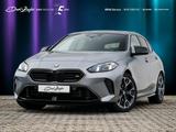 BMW M135i xDrive M-SportPRO MATT PANO H&K HuD eMSitz