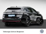 Volkswagen ID.7 Tourer GTX 4X4 WÄRMEPUMPE AHK 360°CAM LM20 - Volkswagen ID.7: GTX