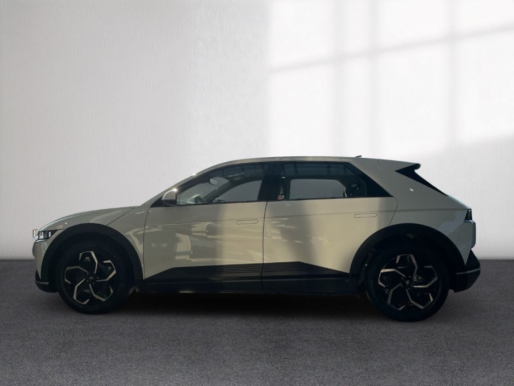 Hyundai IONIQ 5 – Bild 2