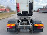 DAF XF 460 SSC - Angebote