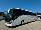 Setra 516 HD / LIFT - Offers matching your search criteria