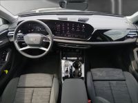Audi A5 - Vorschau Bild 12