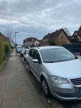 Andere Auto zu verkaufen - Andere in Bielefeld