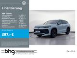 Volkswagen Tayron R-Line 2,0 l TDI SCR 4MOTION 7-Gang-Doppe - VW Tayron Diesel Gebrauchtwagen