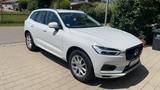 Volvo XC60 T4 Momentum Geartronic Momentum - gebrauchte Volvo XC60 aus dem Jahr 2020
