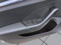 Skoda Octavia - Vorschau Bild 11