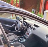 Peugeot 308 SW Tendance 120 VTi Tendance - Peugeot 308: Vti