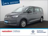 Volkswagen Multivan Life DSG / Navi, 7-Sitze, LED, AHK, RFK - VW T7 Gebrauchtwagen