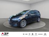 Volkswagen Touran Comfortline 1.5 TSI DSG AHK + ACC + LED