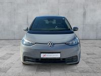 Volkswagen ID.3 - Vorschau Bild 3