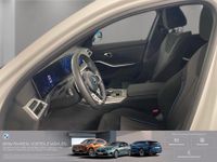BMW 320 - Vorschau Bild 9